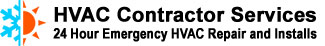 Deer Wells HVAC Services